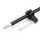 FOX - Black Label QR Stabiliser  (noch 2 x verfügbar)