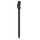 FOX - Black Label Banksticks 12", 18", 36" und 45"