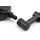 FOX - Black Label QR 3 Rod Adjustable Buzz Bars
