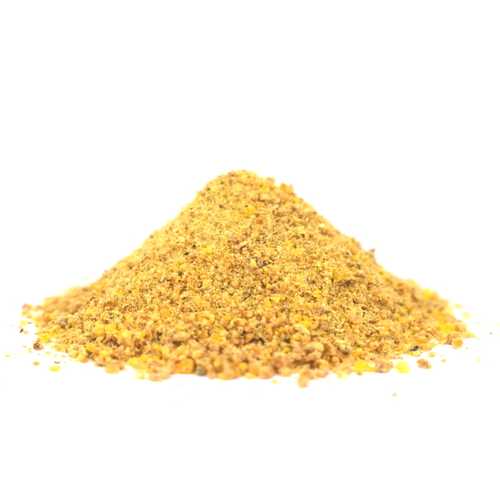 BSS - Proteinmehl 1 Kg und 5 Kg