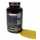 CC Moore - Hemp Oil - 500 ml (noch 2 x verfügbar)