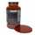 CC Moore - Hot Chorizo Compound - 500 ml