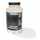 CC Moore - Liquid Bait Preservative - 500 ml