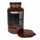 CC Moore - Liquid Chilli Hemp - 500 ml