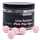 CC Moore - Pink Pop Ups Live System 13 - 14 mm+