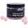 CC Moore - Pink Pop Ups Odyssey XXX 13 - 14 mm+