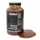CC Moore - Smoked Hering Compound - 500 ml