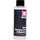 CC Moore - Ultra Blackcurrant Essence - 100 ml