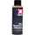 CC Moore - Ultra Bloodworm Essence - 100 ml