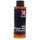 CC Moore - Ultra Chocolate Malt Essence - 100 ml (noch 2 x verfügbar)