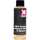 CC Moore - Ultra Creamy Condensed Milk Essence - 100 ml