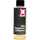 CC Moore - Ultra Frankfurter Essence - 100 ml (noch 2 x verfügbar)