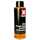 CC Moore - Ultra Freshwater Crayfish Essence - 100 ml
