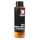 CC Moore - Ultra Golden Spice Essence - 100 ml (noch 2 x verfügbar)