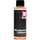 CC Moore - Ultra Hazelnut Essence - 100 ml