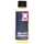 CC Moore - Ultra Liver Essence - 100 ml