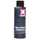 CC Moore - Ultra Maple Essence - 100 ml