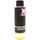 CC Moore - Ultra Pineapple Essence - 100 ml