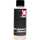 CC Moore - Ultra Raspberry Essence - 100 ml