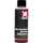 CC Moore - Ultra Smoked Herring Essence - 100 ml