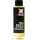 CC Moore - Ultra Squid & Octopus Essence - 100 ml