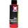 CC Moore - Ultra Strawberry Essence - 100 ml