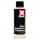 CC Moore - Ultra Sweetcorn Essence - 100 ml (noch 2 x verfügbar)