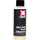 CC Moore - Ultra Tutti Frutti - 100 ml
