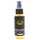 CC Moore - Hookbait Booster - Dairy Supreme 50 ml