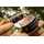 CC Moore - Hookbait Booster - Dairy Supreme 50 ml