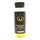 CC Moore - Hookbait Booster - Esterfruit Cream 50 ml