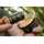 CC Moore - Hookbait Booster - Esterfruit Cream 50 ml