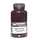 Bait Service Straubing - Concentrated Bait Dip Big Fish 60 - 200 ml