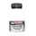 Bait Service Straubing - Concentrated Bait Dip Fermented Milk - 200 ml