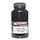 Bait Service Straubing - Concentrated Bait Dip Enzym HD - 200 ml