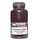 Bait Service Straubing - Concentrated Bait Dip Fruitberry Ester - 200 ml