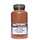 Bait Service Straubing - Concentrated Bait Dip GT Spice - 200 ml