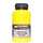Bait Service Straubing - Concentrated Bait Dip Lemon X Ice - 200 ml