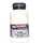 Bait Service Straubing - Concentrated Bait Dip Nutty - 200 ml