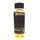 CC Moore - Hookbait Booster - Odyssey XXX 50 ml