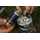 CC Moore - Hookbait Booster - Odyssey XXX 50 ml