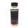 CC Moore - Hookbait Booster - Pacific Tuna 50 ml
