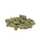 Bait Service Straubing - GLM Pellets 8 mm - 5 Kg