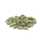 Bait Service Straubing - Pur Hanf Pellets 8 mm - 5 Kg
