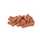 Bait Service Straubing - Robin Red Pellets 8 mm - 5 Kg