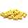 Bait Service Straubing - Mais Pellets 8 mm - 5 Kg