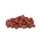 Bait Service Straubing - Enzym HD Pellets 6 mm - 1 Kg und 5 Kg