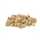Bait Service Straubing - Nutty Pellets 6 mm - 1 Kg und 5 Kg