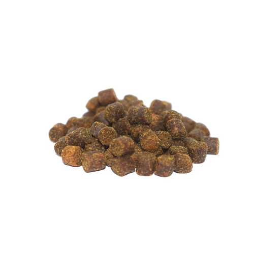 Bait Service Straubing - Hydro LEP Pellets 6 mm - 1 Kg...