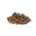 Bait Service Straubing - Hydro LEP Pellets 6 mm - 1 Kg und 5 Kg